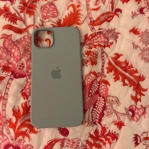 Apple iPhone 13 Pro Max case never used